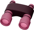 Our Vision Icon